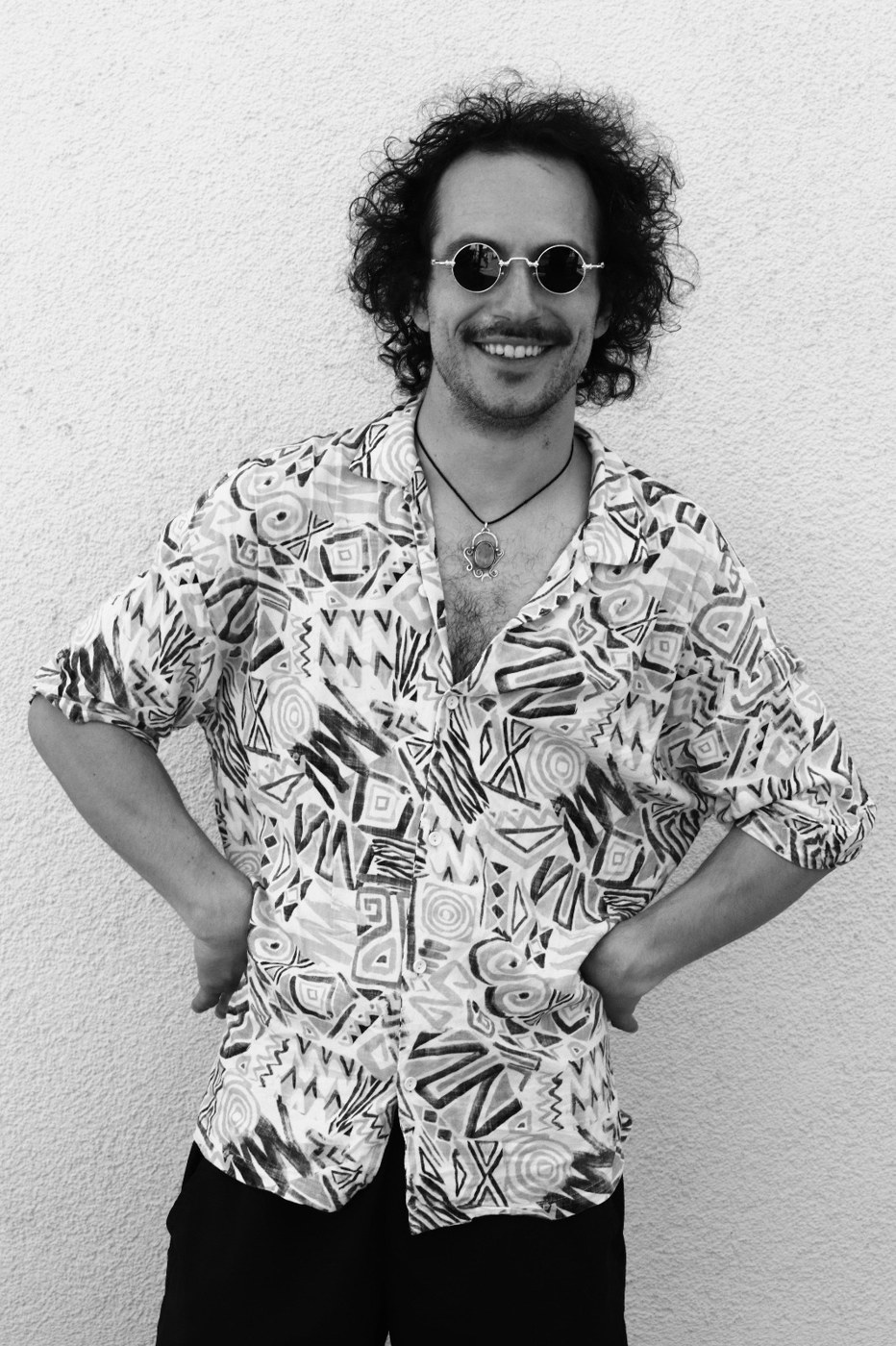 Microsoft Sam